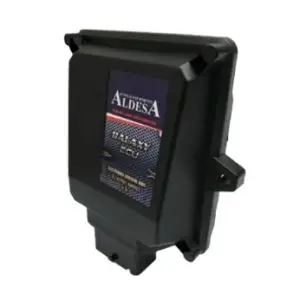 Aldesa Galaxy New