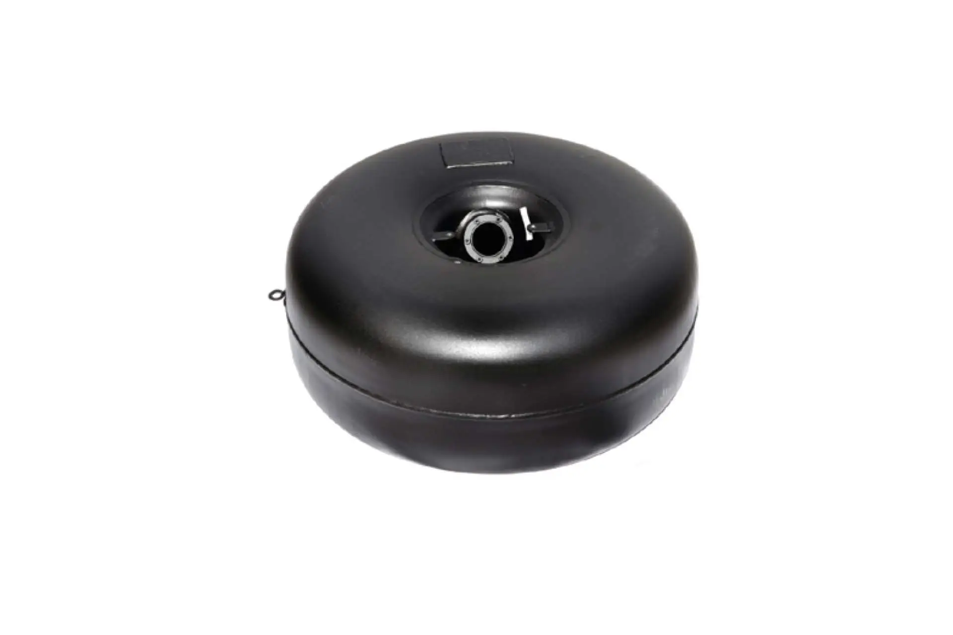 LPG Tanks