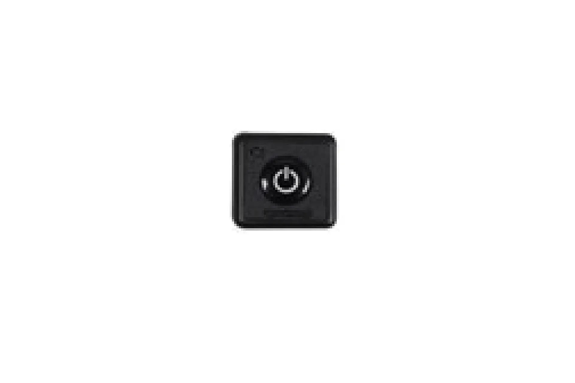Premium SGI Switch